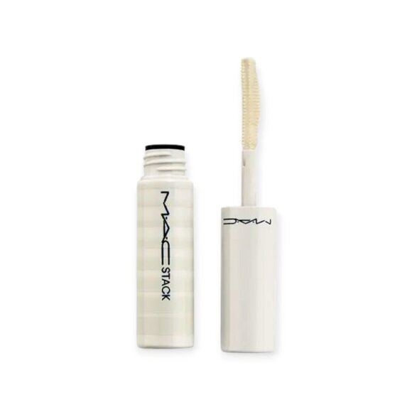 MAC Legit Lift Lash Primer 3mL New - Picture 2 of 5